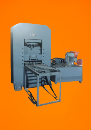 Hydraulic C Frame Manufacturers in India Hydraulic C Frame Manufacturers in India