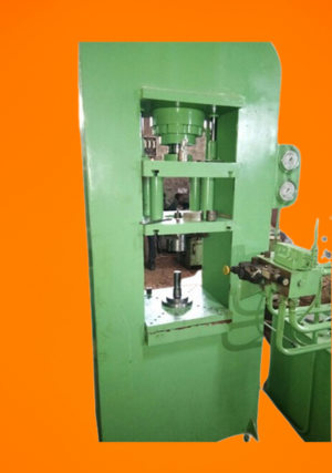 Cushion type Manufacturers in Odisha Cushion type Manufacturers in Odisha