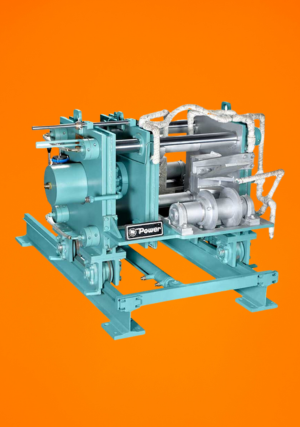 Hydraulic C Frame Manufacturers in India Hydraulic C Frame Manufacturers in India