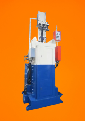 Hydraulic Broaching Machine Manufacturers in India Hydraulic Broaching Machine Manufacturers in India