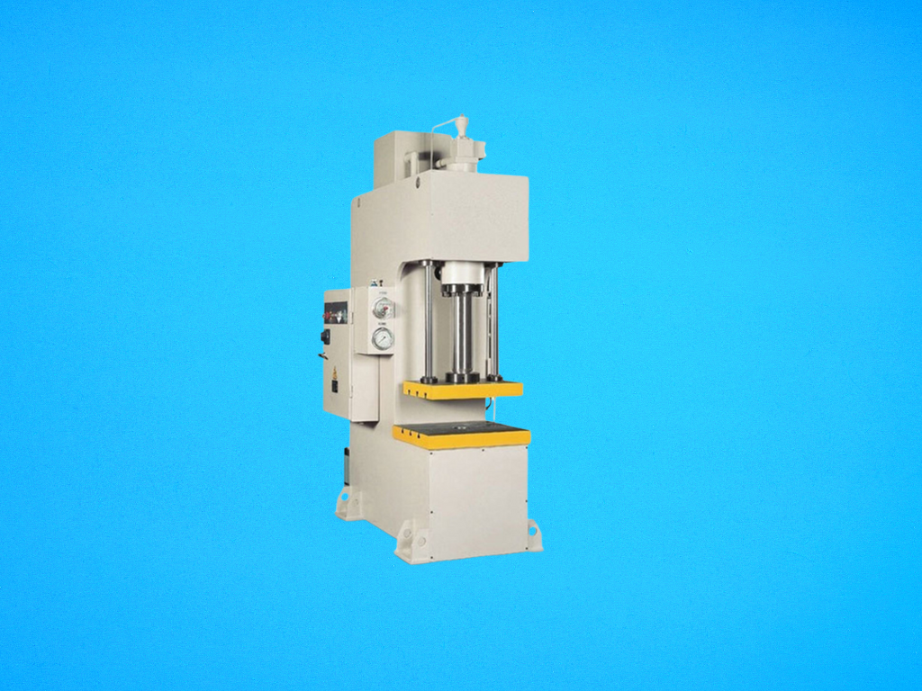 Hydraulic C Frame Manufacturers in Uttarakhand Hydraulic C Frame Manufacturers in Uttarakhand