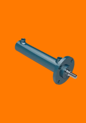 Hydraulic C Frame Manufacturers in Uttarakhand Hydraulic C Frame Manufacturers in Uttarakhand