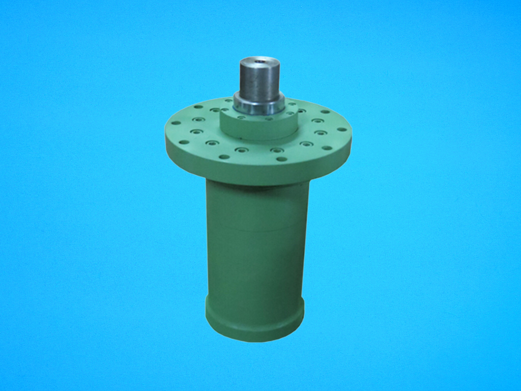 Hydraulic Cylinder Manufacturers in Uttarakhand Hydraulic Cylinder Manufacturers in Uttarakhand
