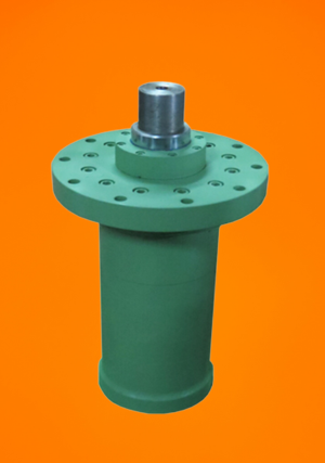 Hydraulic Cylinder Manufacturers in Uttarakhand Hydraulic Cylinder Manufacturers in Uttarakhand