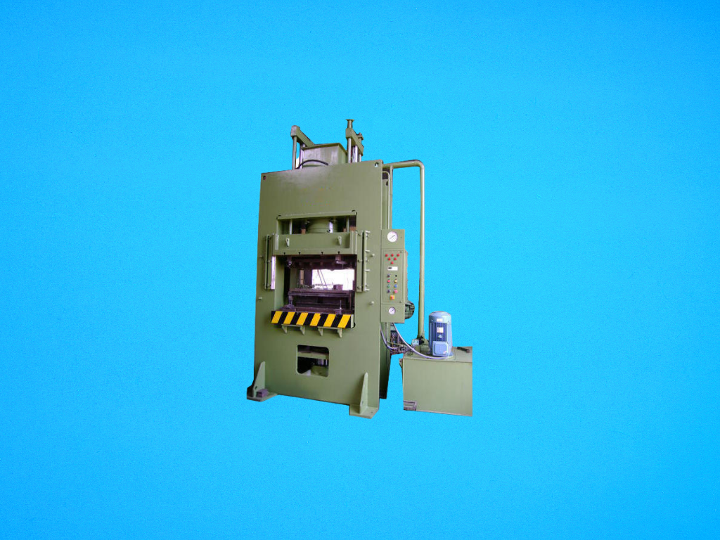 Hydraulic Deep Drawing Manufacturers in Odisha Hydraulic Deep Drawing Manufacturers in Odisha