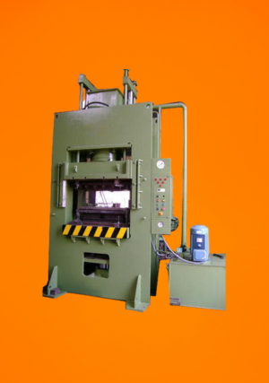 Blank Holder Type Manufacturers in Odisha Blank Holder Type Manufacturers in Odisha