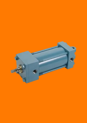 Hydraulic H Frame Press Manufacturers in Uttarakhand Hydraulic H Frame Press Manufacturers in Uttarakhand