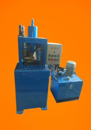Hydraulic Punching Press Manufacturers in India Hydraulic Punching Press Manufacturers in India