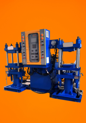 Hydraulic Rubber Machine Manufacturers in India Hydraulic Rubber Machine Manufacturers in India