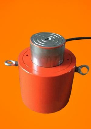 Hydraulic Single Acting Cylinders Manufacturers in Uttarakhand Hydraulic Single Acting Cylinders Manufacturers in Uttarakhand