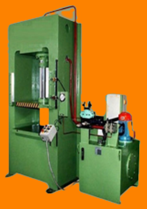 Tie Rod Cylinder Manufacturers in Uttarakhand Tie Rod Cylinder Manufacturers in Uttarakhand